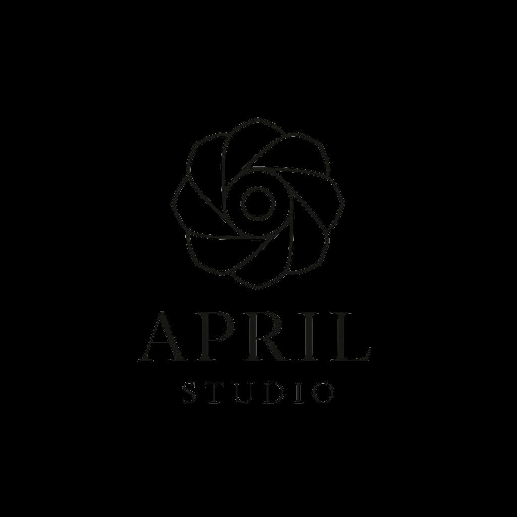 April studio